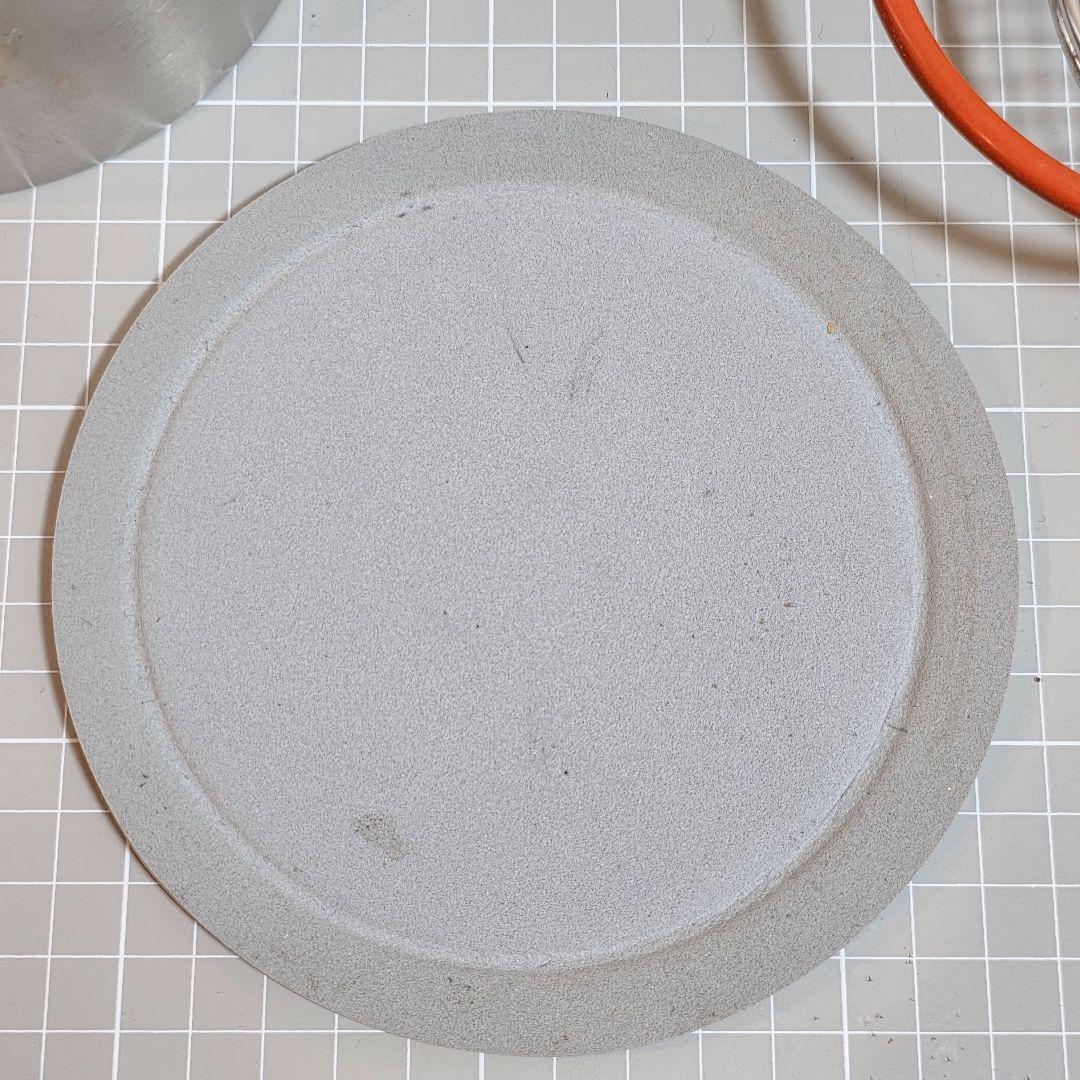 ADA スーパージェットフィルター ES 150 ver.2