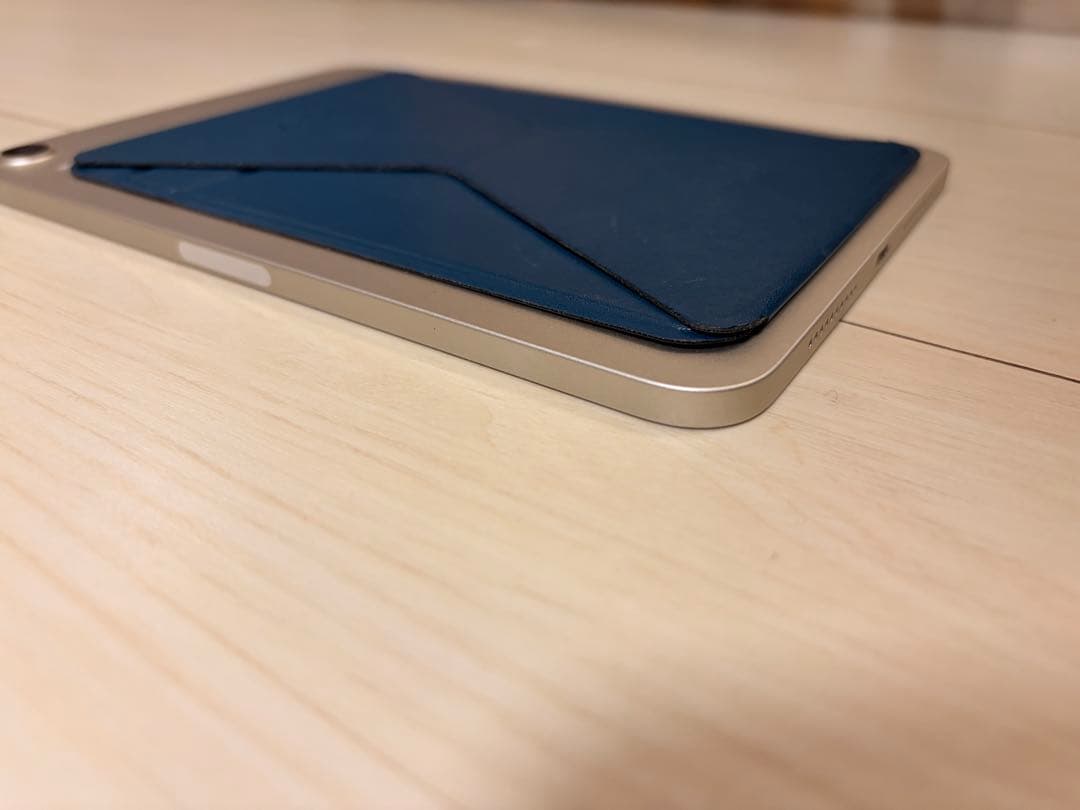 iPad mini (第6世代) 256GB スペースグレー 本体