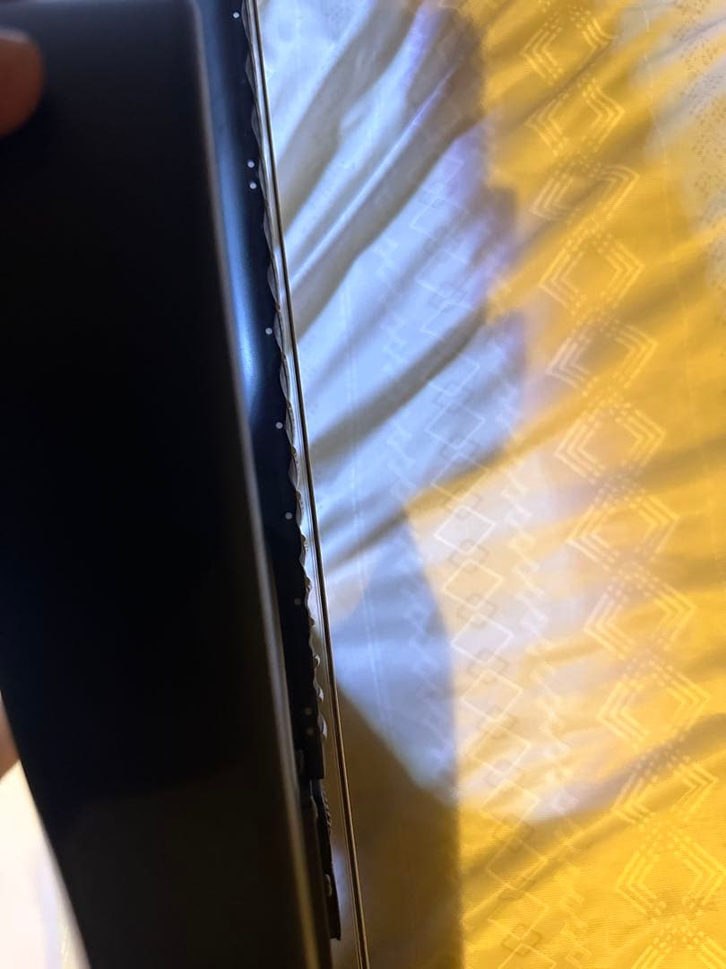 【再出品】Solar スキャロップ加工　エリクサー弦おまけ付き