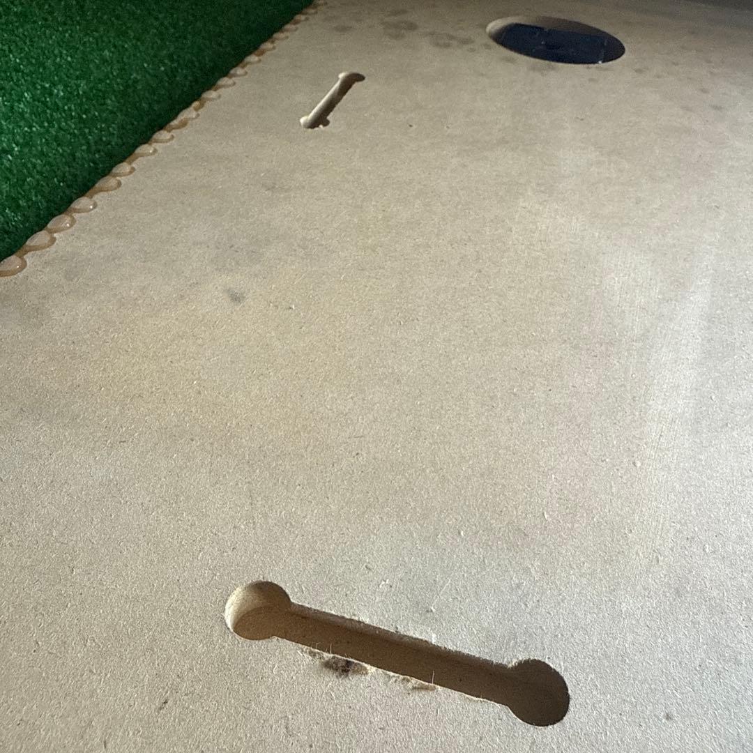 ＆】激レア デイル・アーンハート スナップオン 掛時計 SNAP-ONナスカー