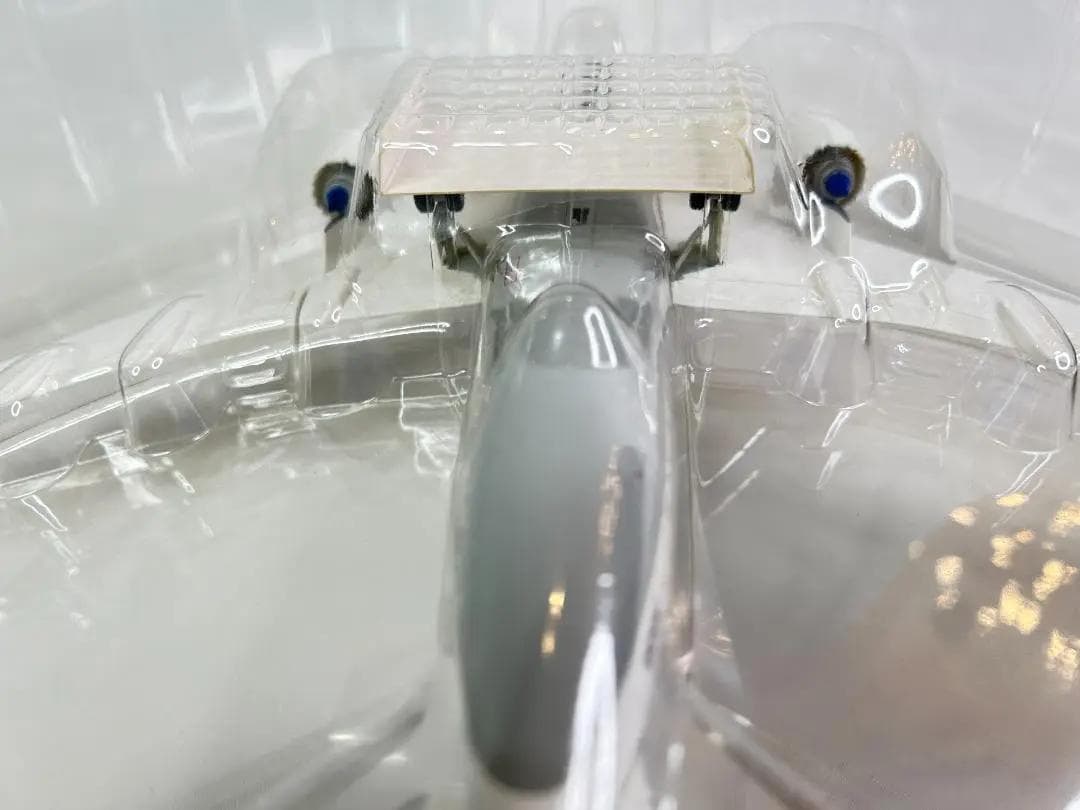 ANA / 全日空商事｜B787-8　JA805A　NH20055｜1/200