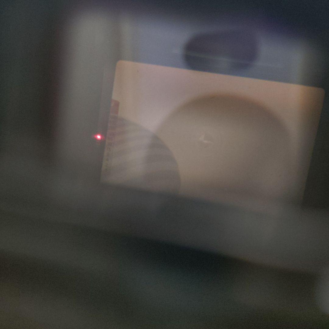 OLYMPUS OM-10 一眼レフカメラ 50mmレンズ付き