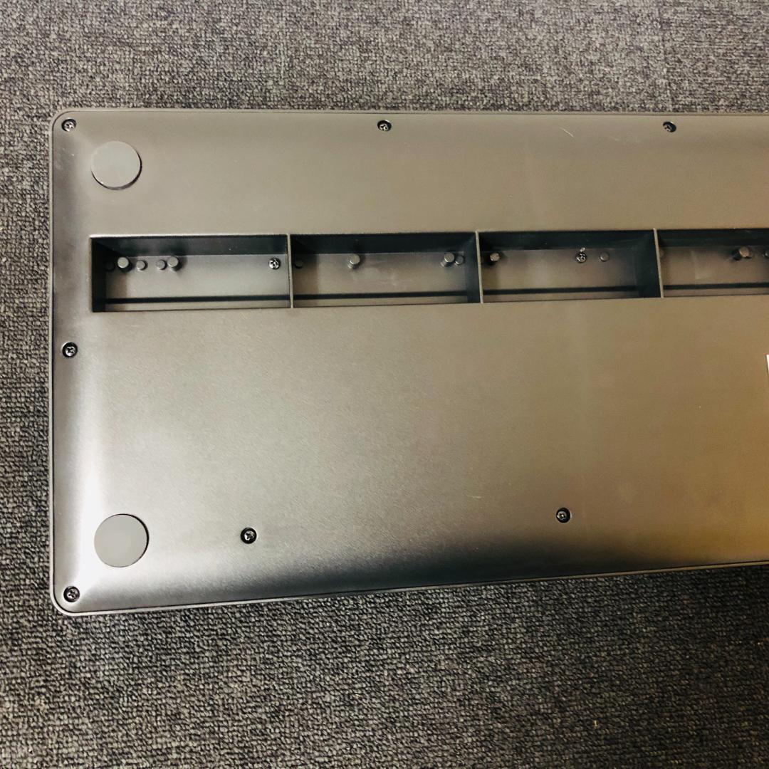 【送料無料】ARTURIA KEYLAB Essential 49 mk3