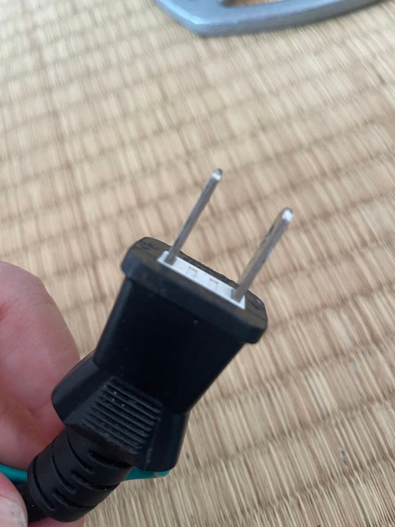 業務用レマコム N-106卓上型ミキサー GM-10A 厨房機器 業務用