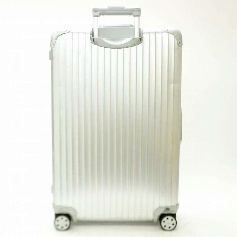 ★正規品★リモワ RIMOWA★トパーズ Check-In L スーツケース★