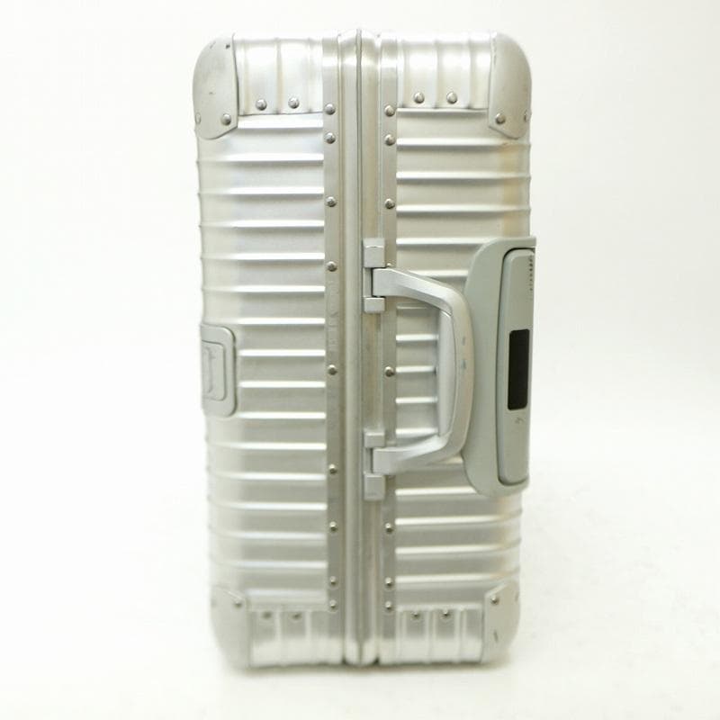 ★正規品★リモワ RIMOWA★トパーズ Check-In L スーツケース★