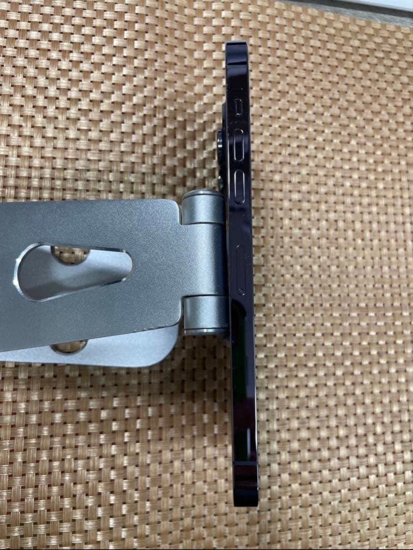 iPhone 14 Pro Max 128GB SIMフリー