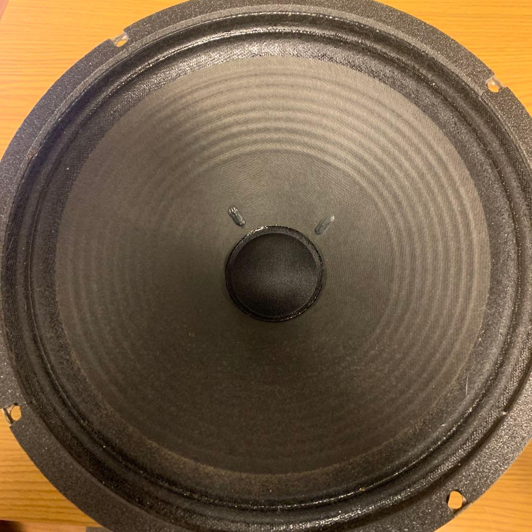 CELESTION Vintage 30 スピーカー 8Ω