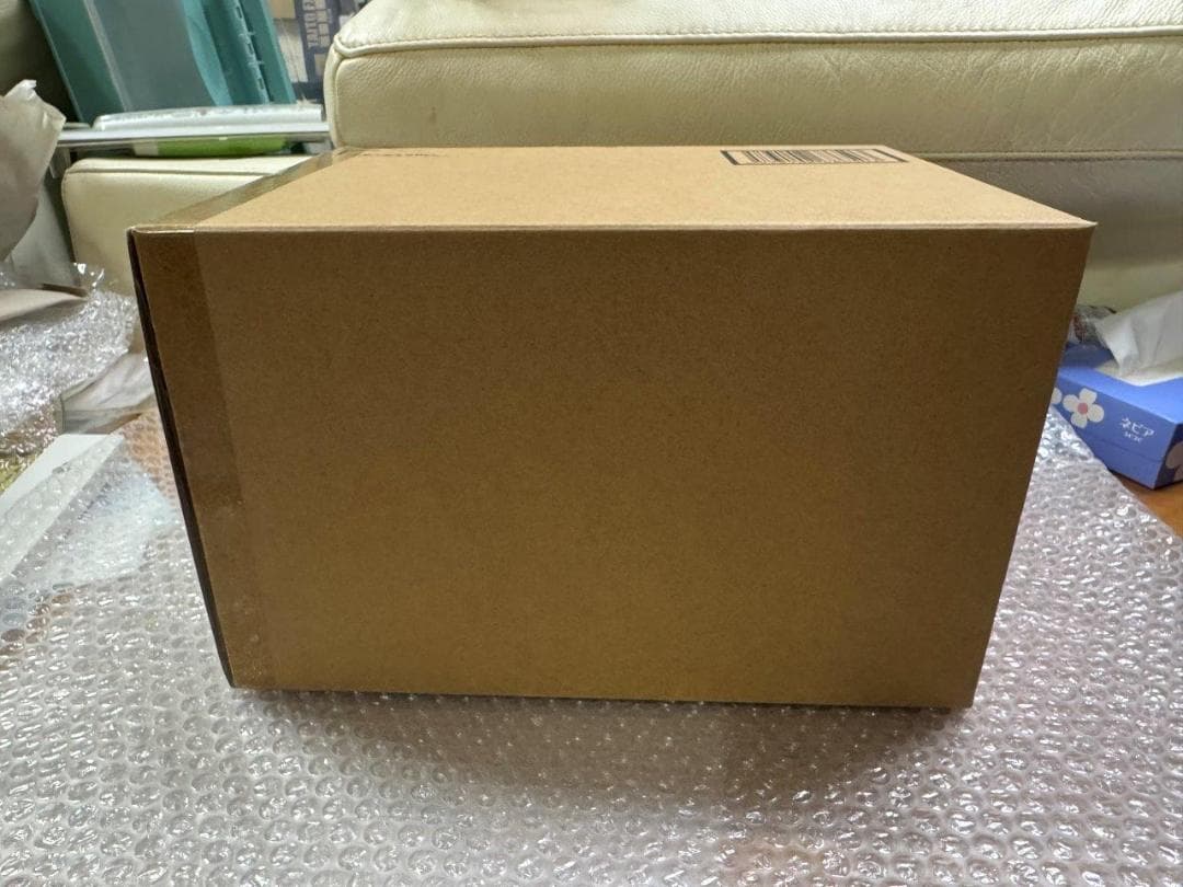 聖闘士聖衣神話EX オピュクス オデッセウス 純正送風箱付属 新品未開封