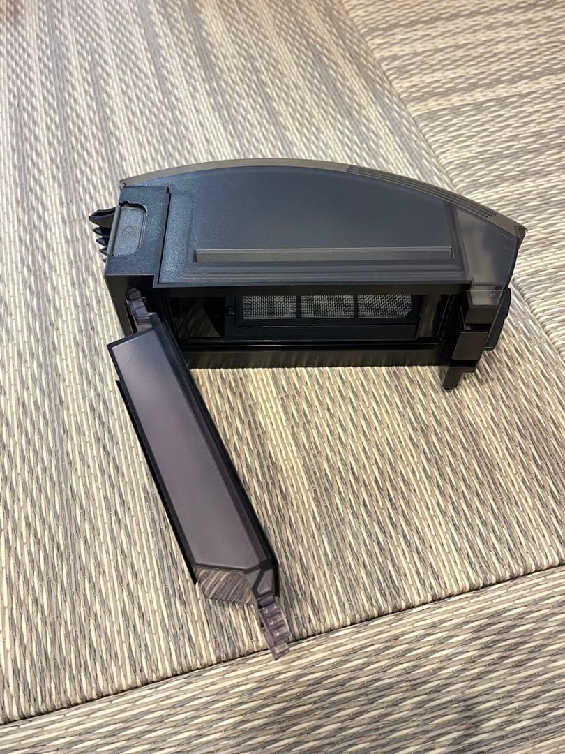 iRobot Roomba e5 ルンバ ロボット掃除機 本体