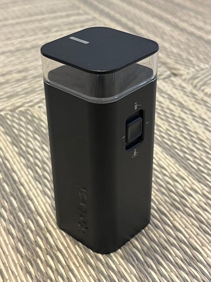 iRobot Roomba e5 ルンバ ロボット掃除機 本体