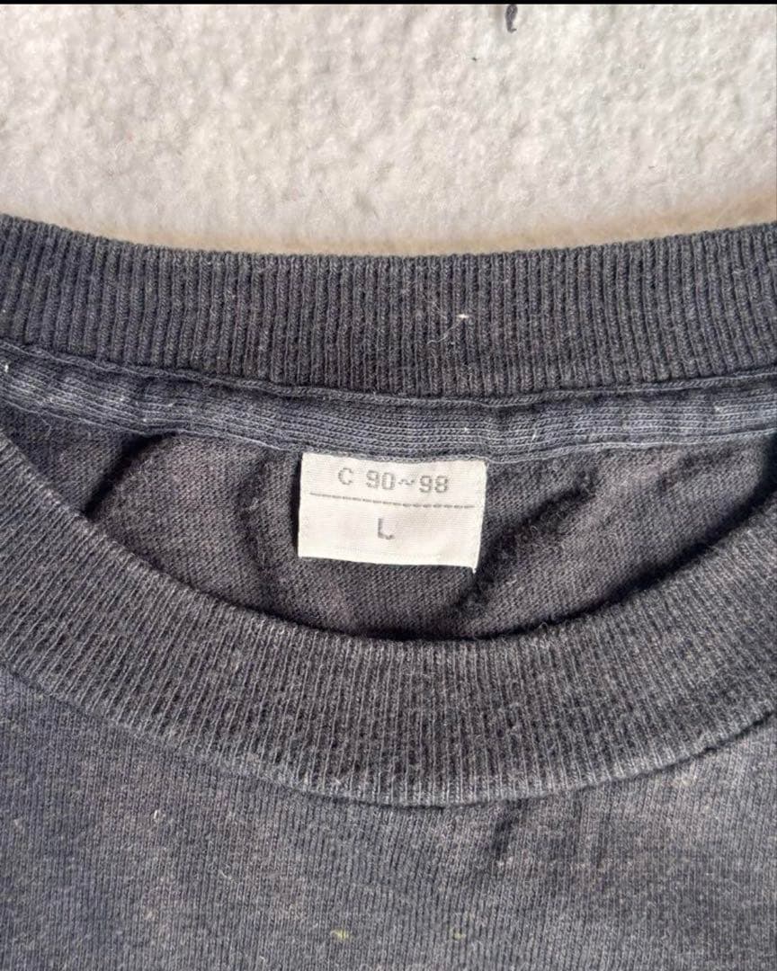 lost in space 90s ムービーTシャツ 映画Tシャツ ビンテージT