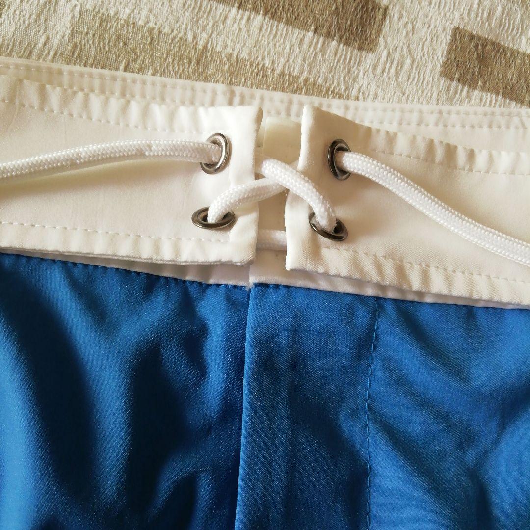 CRONOS サーフパンツ　Mサイズ