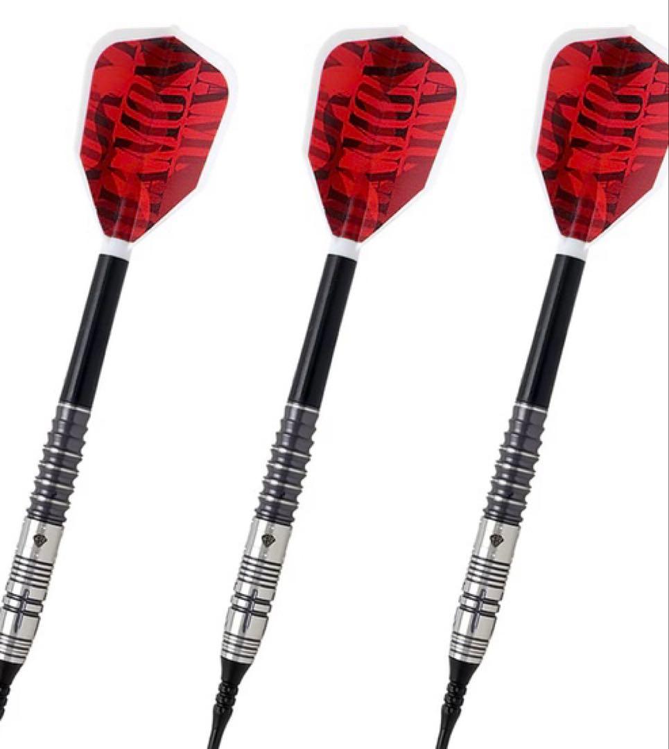 いわお小鈴　PRIME SERIES Diamond バレル