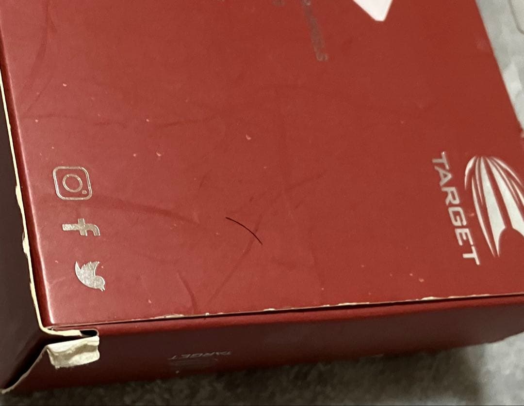 いわお小鈴　PRIME SERIES Diamond バレル