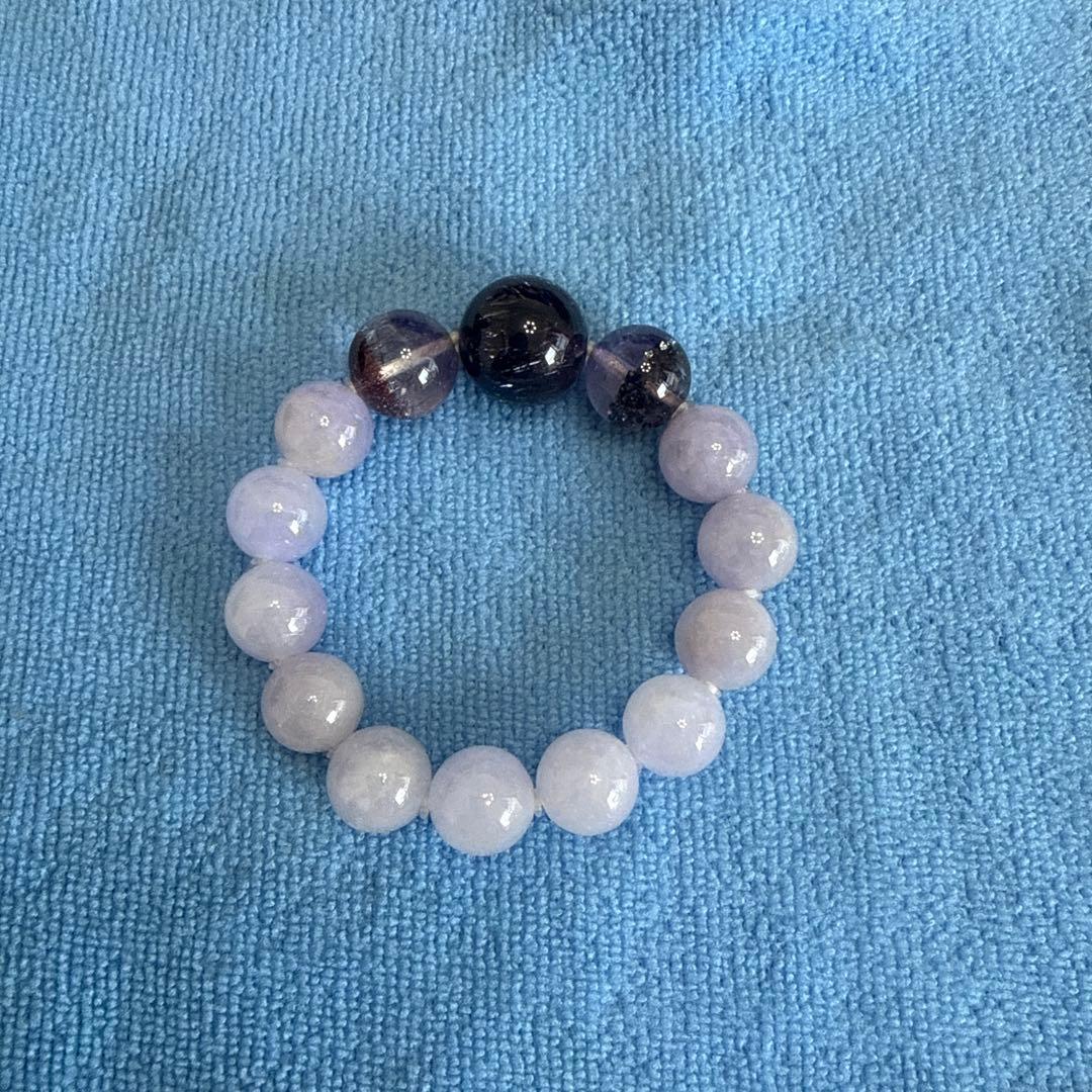 天然石ブレスレットまとめ売り【期間限定】