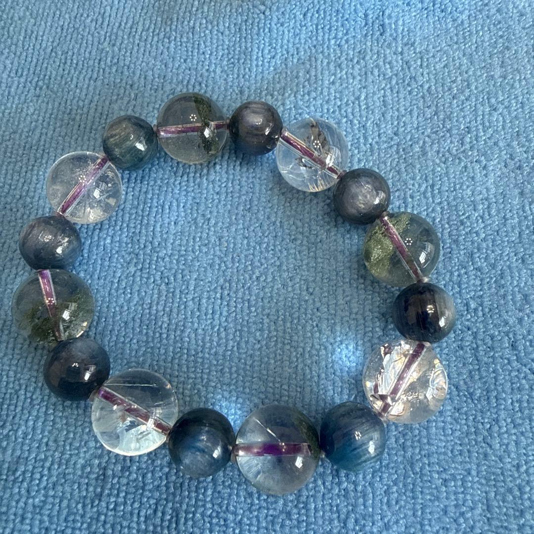 天然石ブレスレットまとめ売り【期間限定】