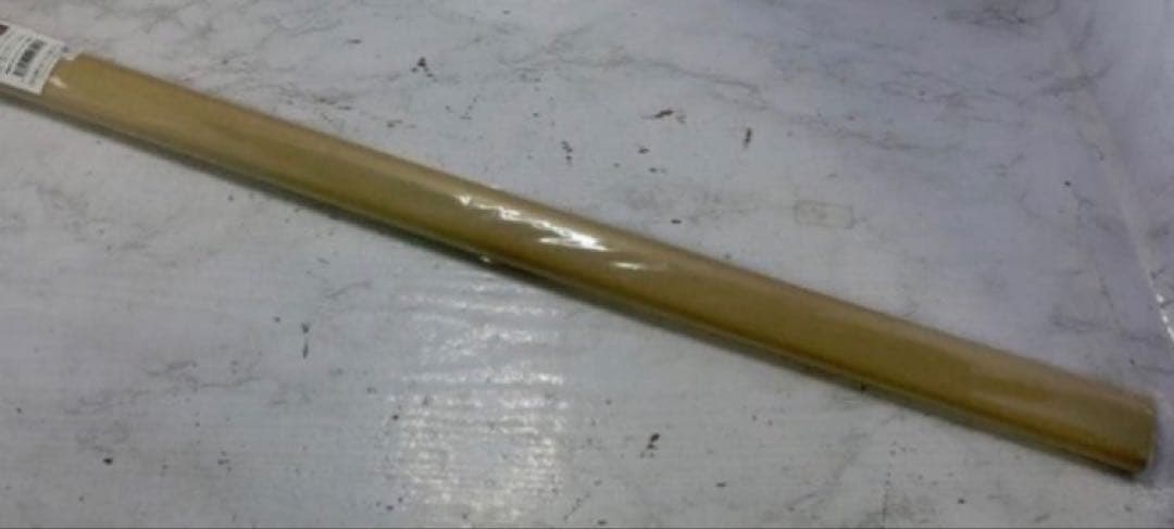 森島はるか　アマガミ創設祭きらきらタペストリー　高山箕犀　アマガミSS 未使用