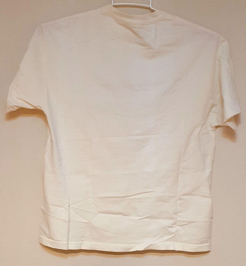 バック・トゥ・ザ・フューチャー Back to the FutureTシャツ限定