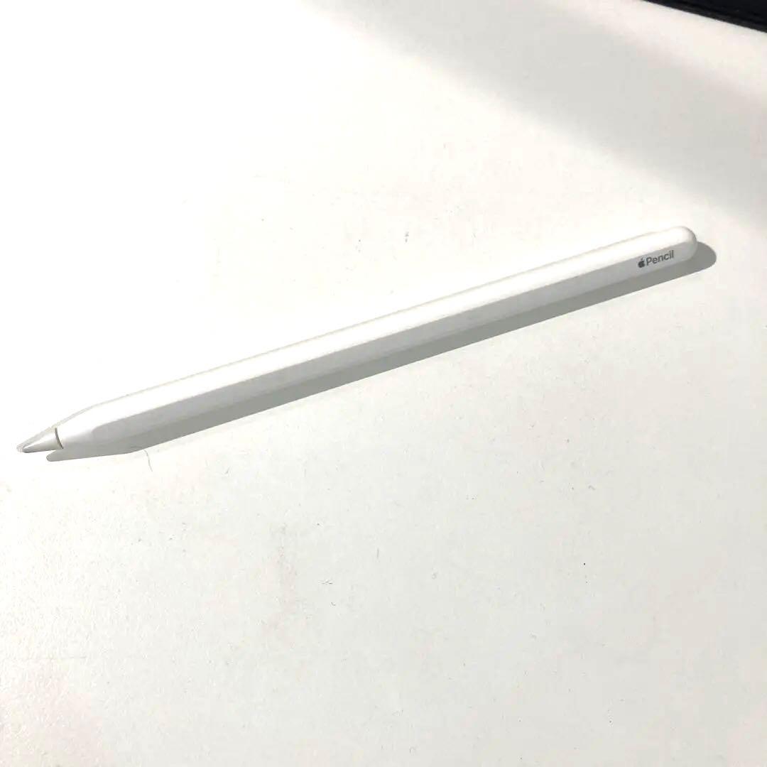 s1560 iPad Pro11 第2世代 128G Appleペン キーボード