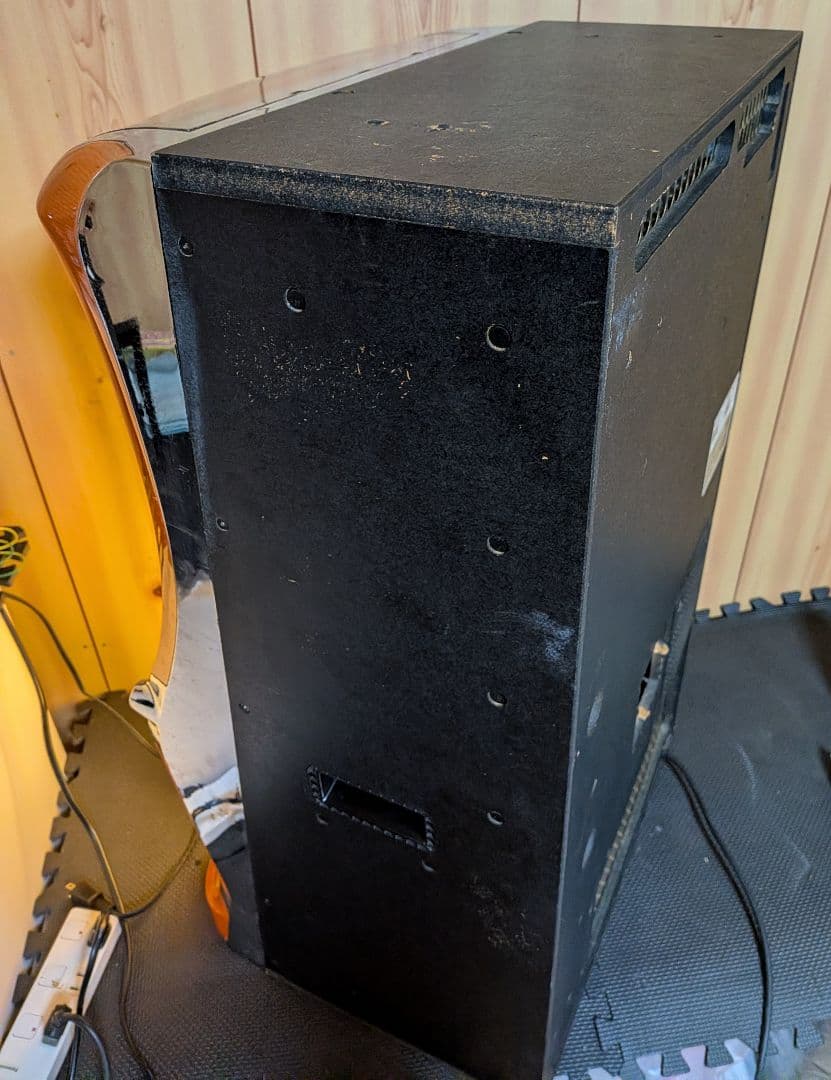 ⚡️1月10日迄【znnn】パチスロ実機秘宝伝 たのメル便発送 不要機付