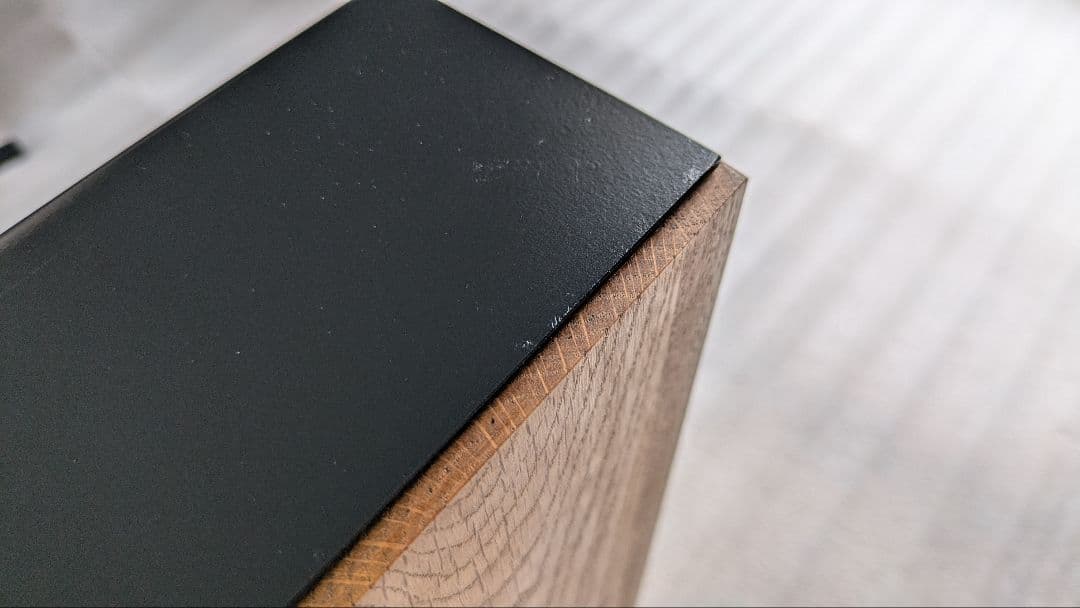 unico ADDAY(アディ)　サイドテーブル