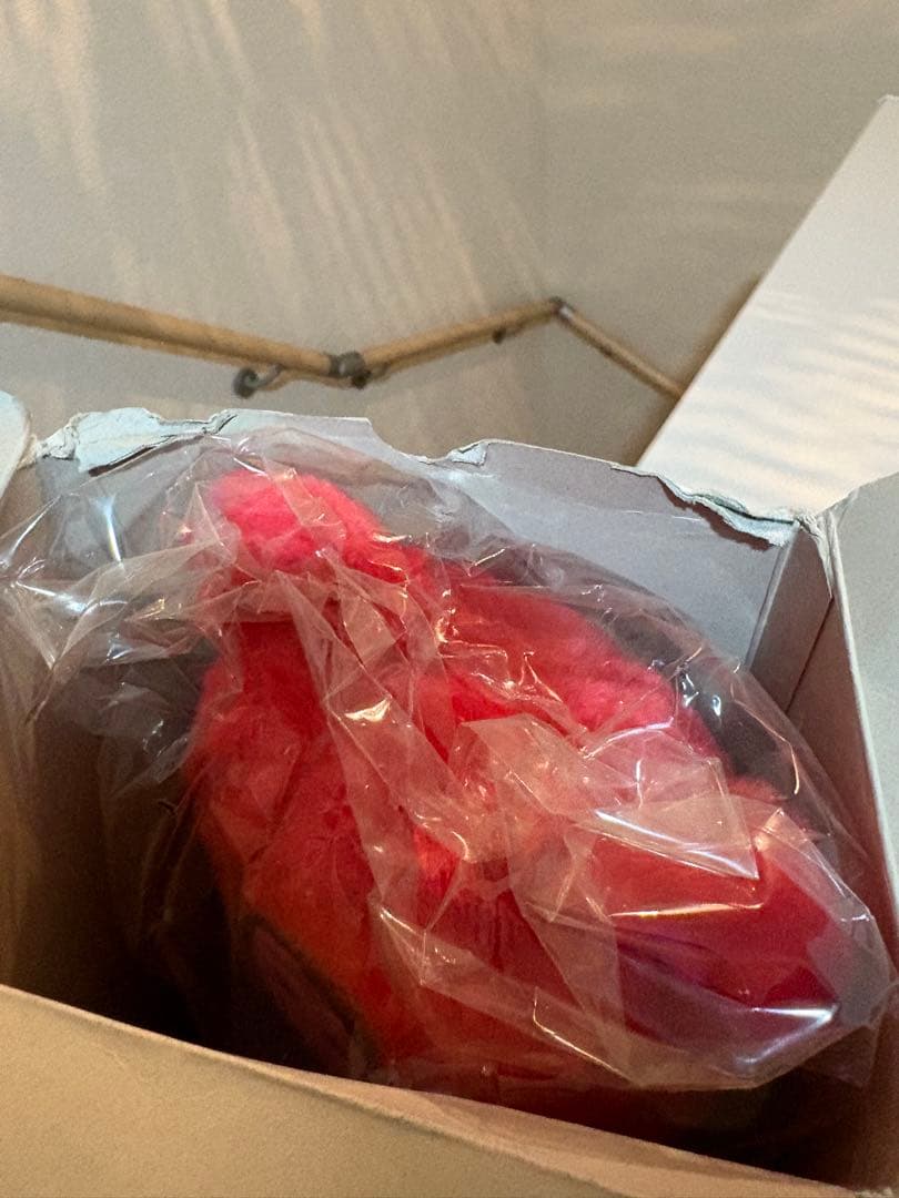 LOVE LIKE POP 8 ぬいぐるみ・マスコット 2個セット　LLP8