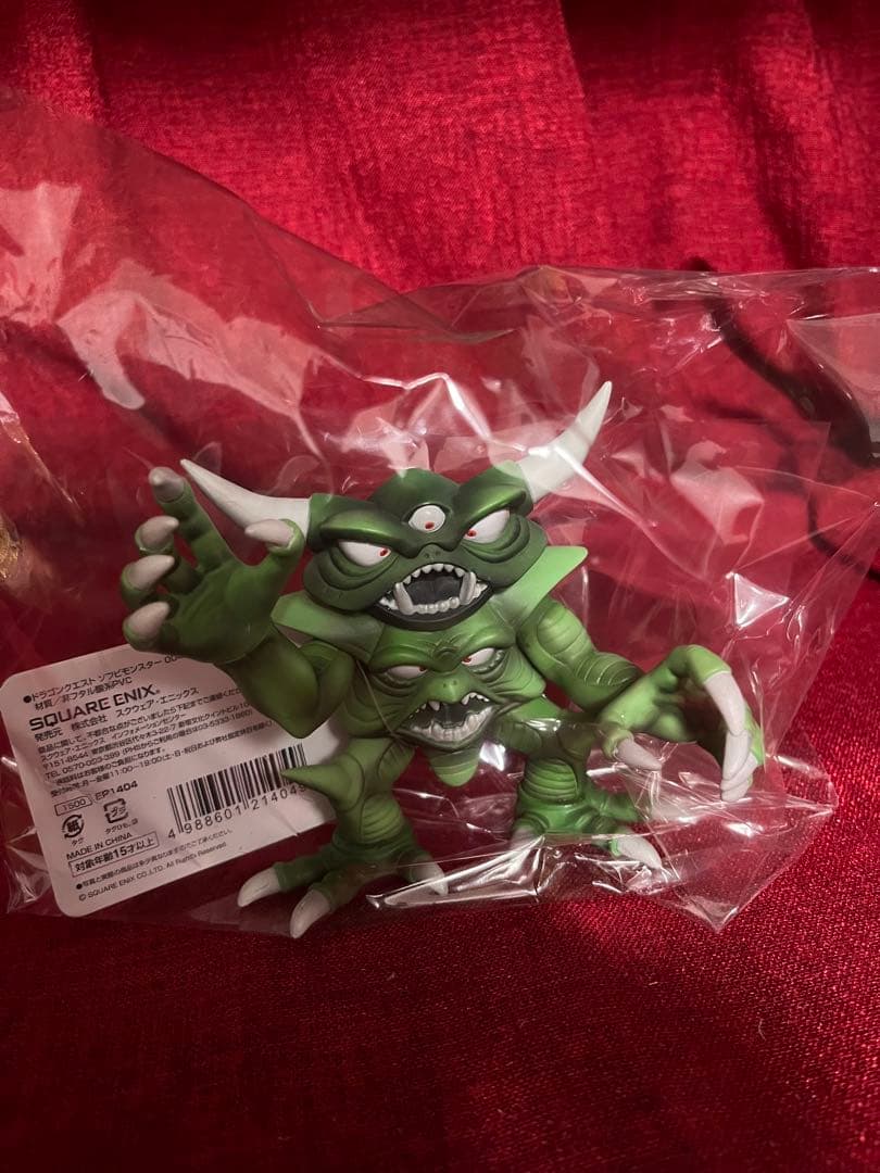 004 セット確認用