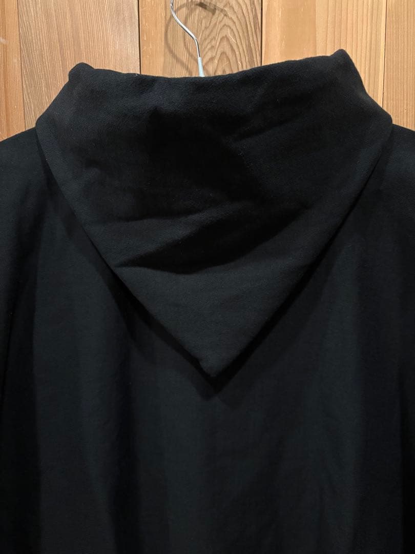 READYMADE HOODIE ARCH LOGO パーカー