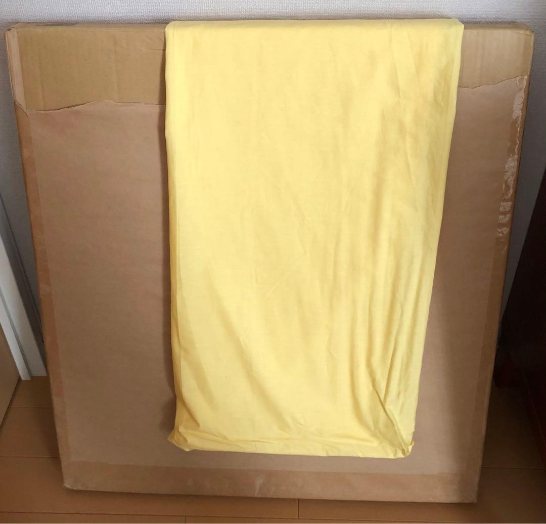 額装絵画　梅原龍三郎　 大仁富士 リトグラフ 41/275