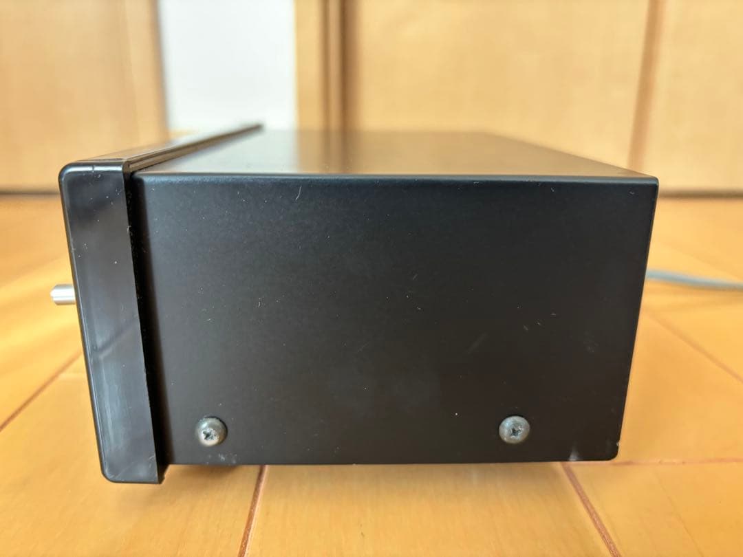 COPAL デジタルタイマー アラーム付き