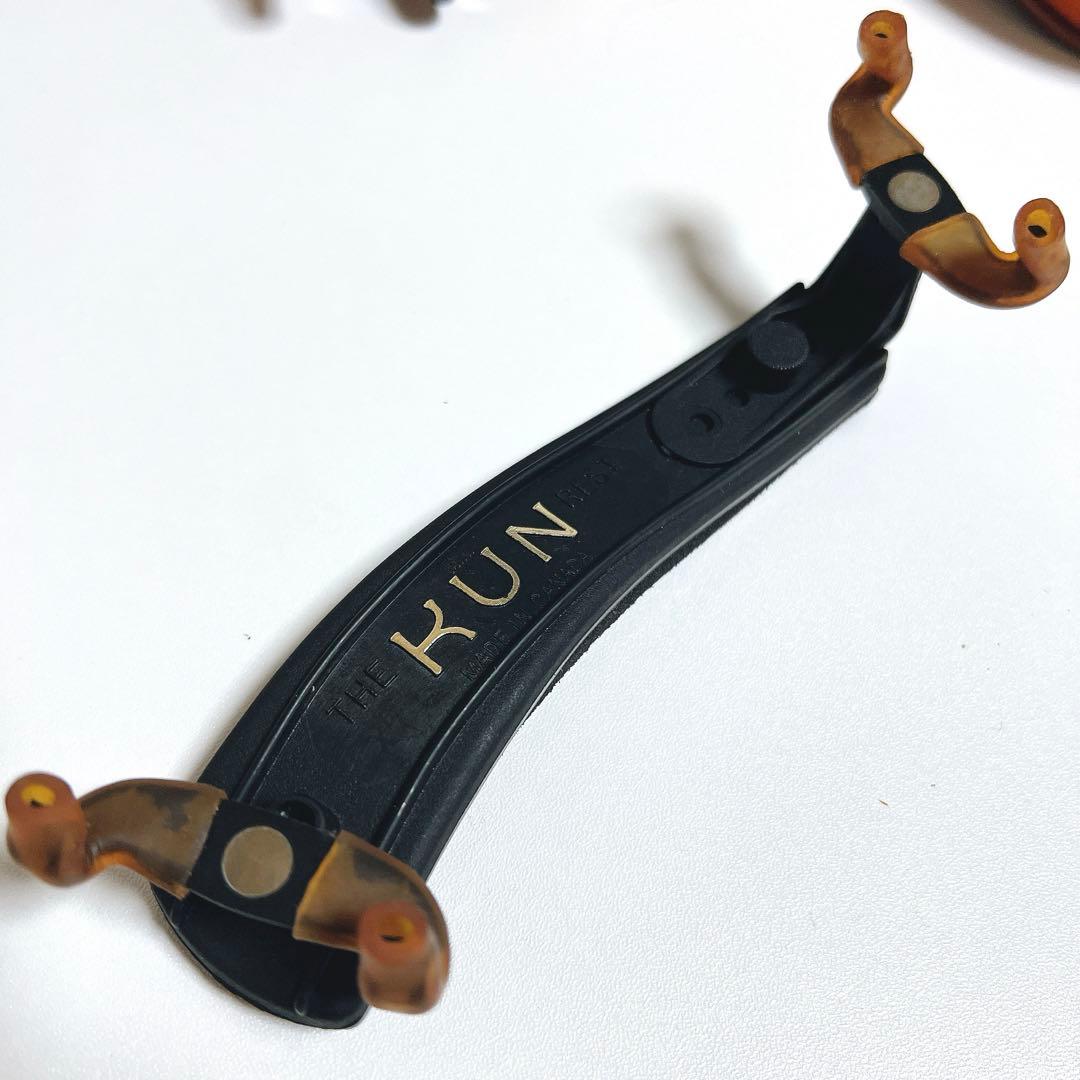 【良品】SUZUKI NO.330 1/8 バイオリン 1985年製　スズキ