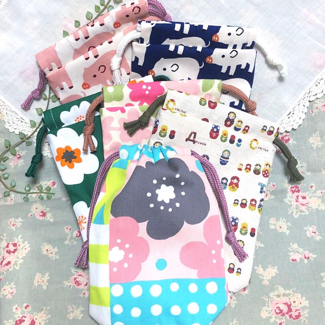 ☘️ 専用★のんびりくまさん様　☘️☘️ ※画像1〜3