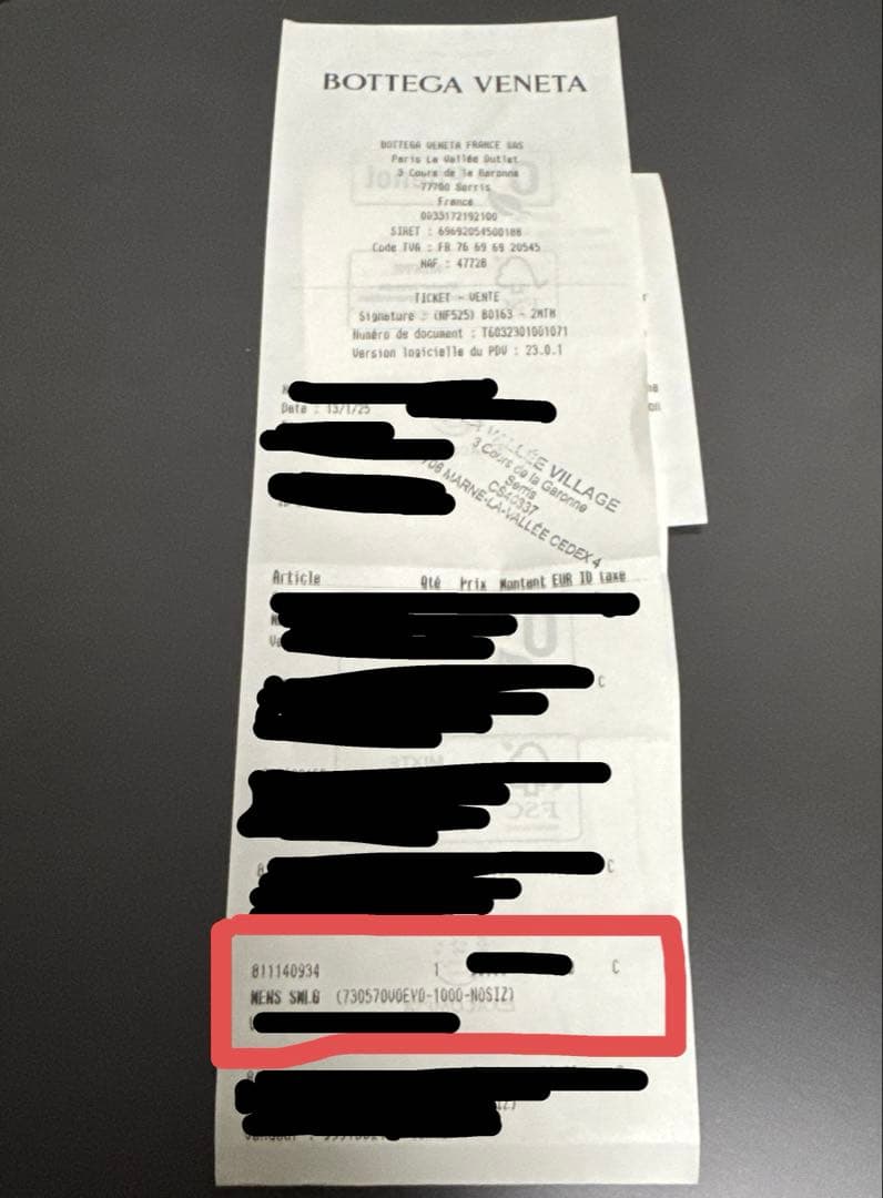 【新品】Bottega ボッテガ iPhone13pro 12proケース