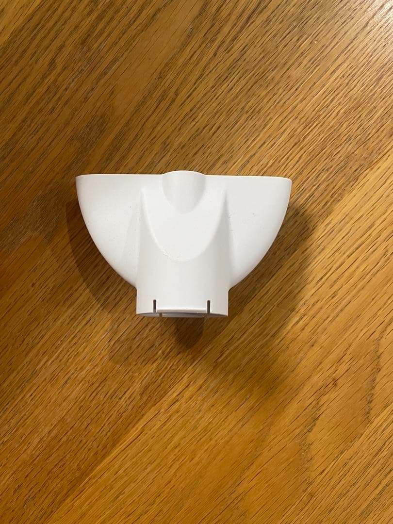 リファビューテック ドライヤー bx ホワイト RE-BQ-02A