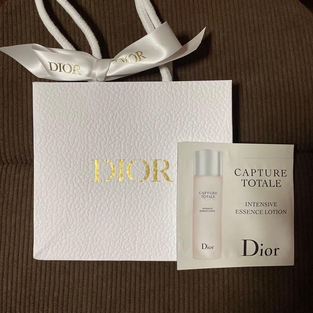 新品未使用【限定色】 748 キャンディフロス シマー ショッパー　おまけ付き