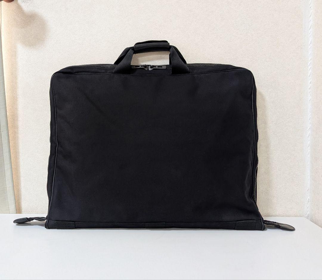 PORTER　ポーター　吉田カバン　ガーメントバッグ　ガーメンツバッグ
