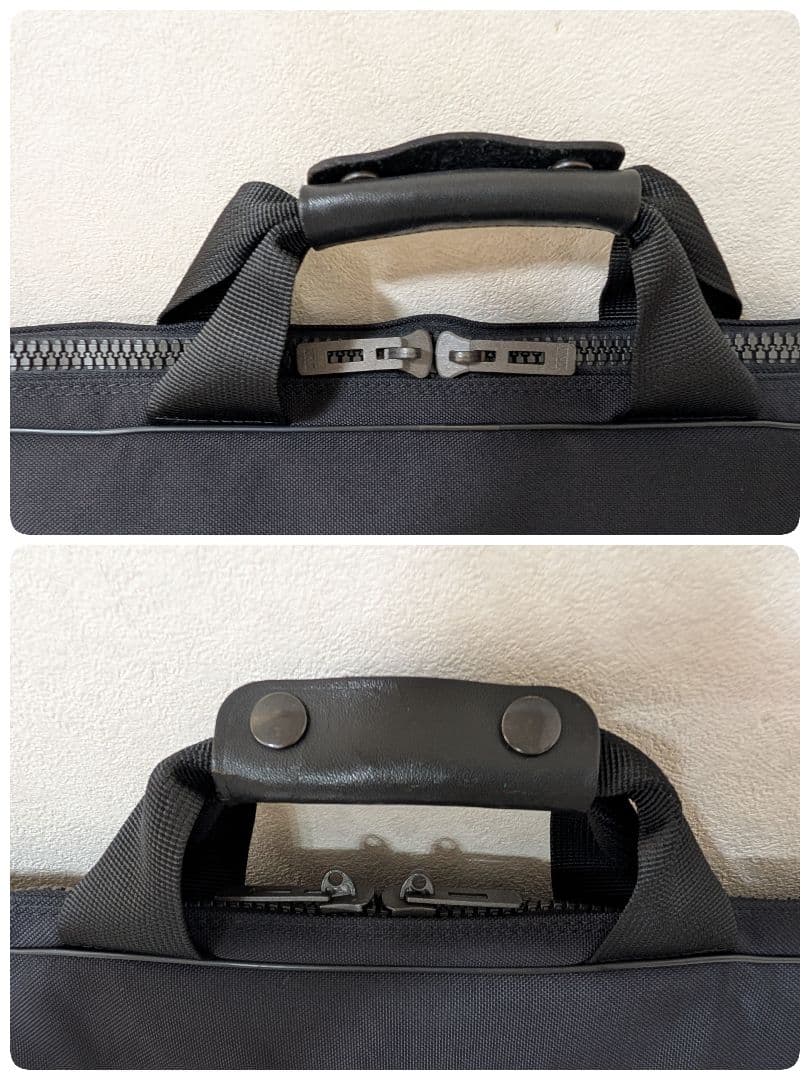 PORTER　ポーター　吉田カバン　ガーメントバッグ　ガーメンツバッグ