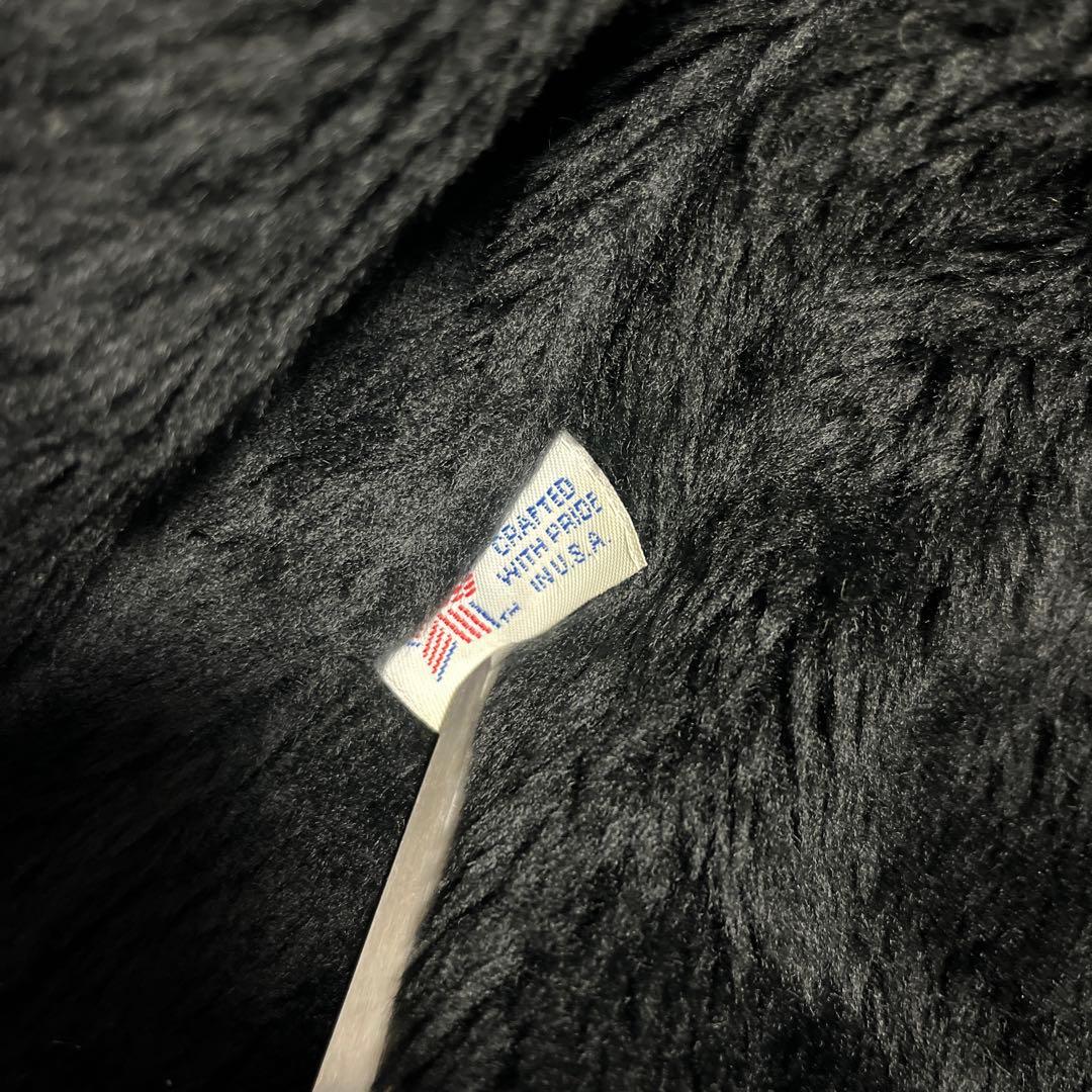 美品！◎Schott シングルライダース 641◎