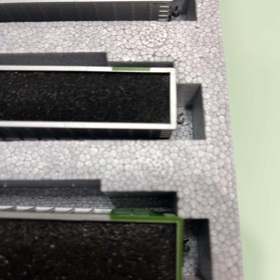 KATO ♯106-4606 BethGon 貨車セット 8両セット！