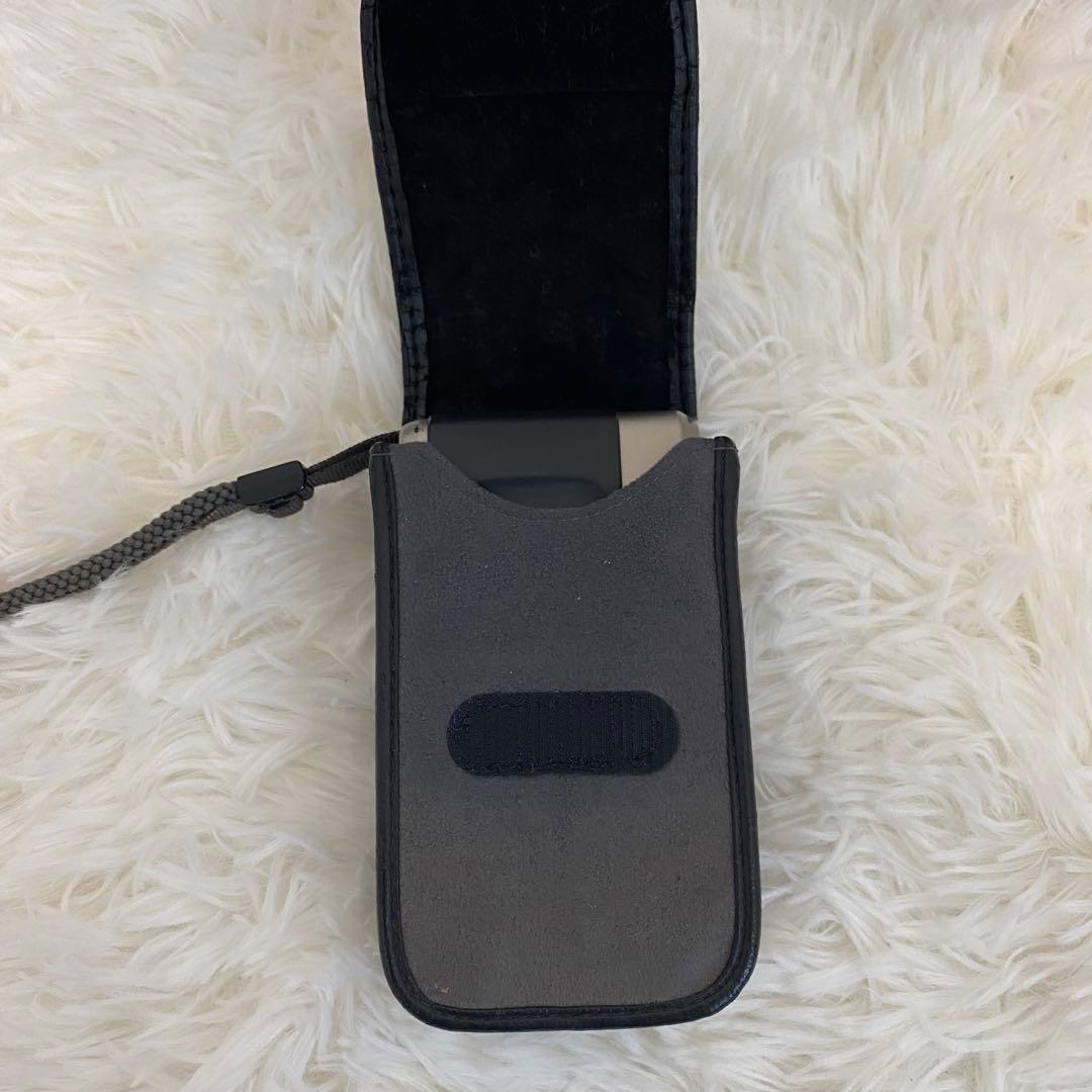 【大人気】CONTAXコンタックス T2コンパクトフィルムカメラ