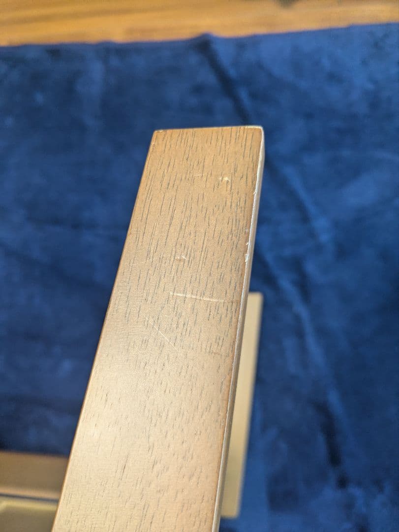 【値下げ】ニトリ　こたつ　ローテーブル　アーチS 105 MBR