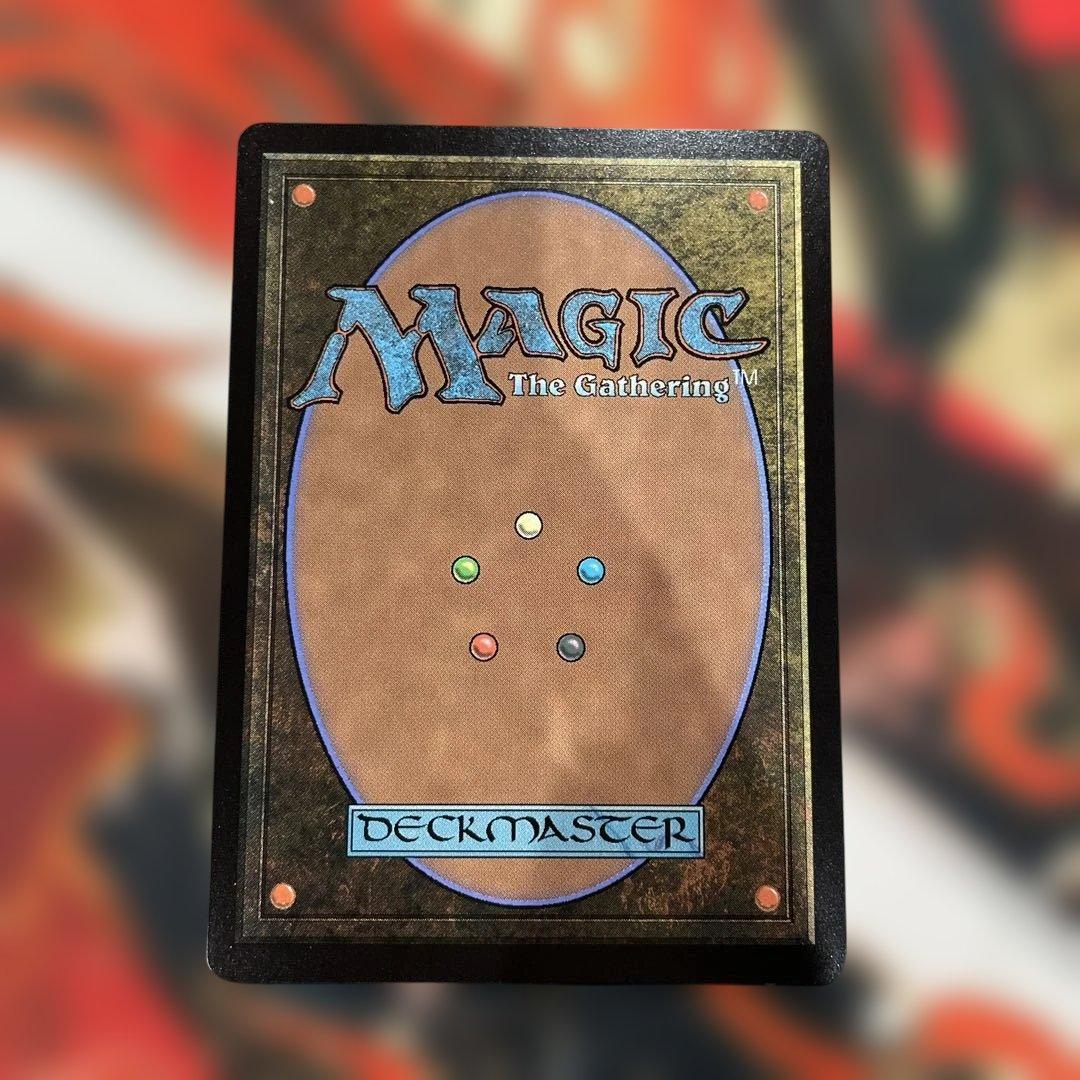 スピラの希望、ユウナ ボーダーレス 日本語