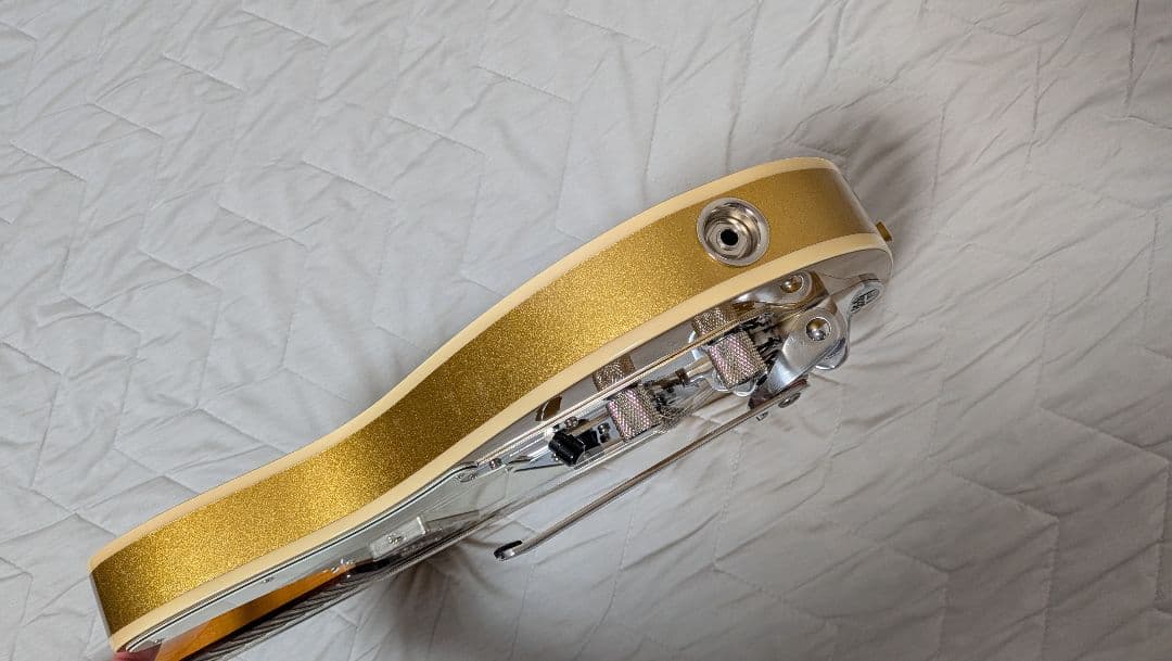 ギター Squier Classic Vibe Custom Telecaster SH