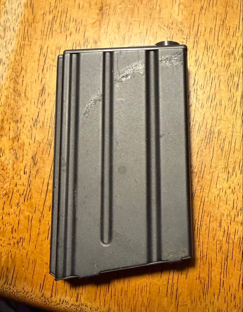 【値下げ】東京マルイ M870 BREACHER ガスショットガン