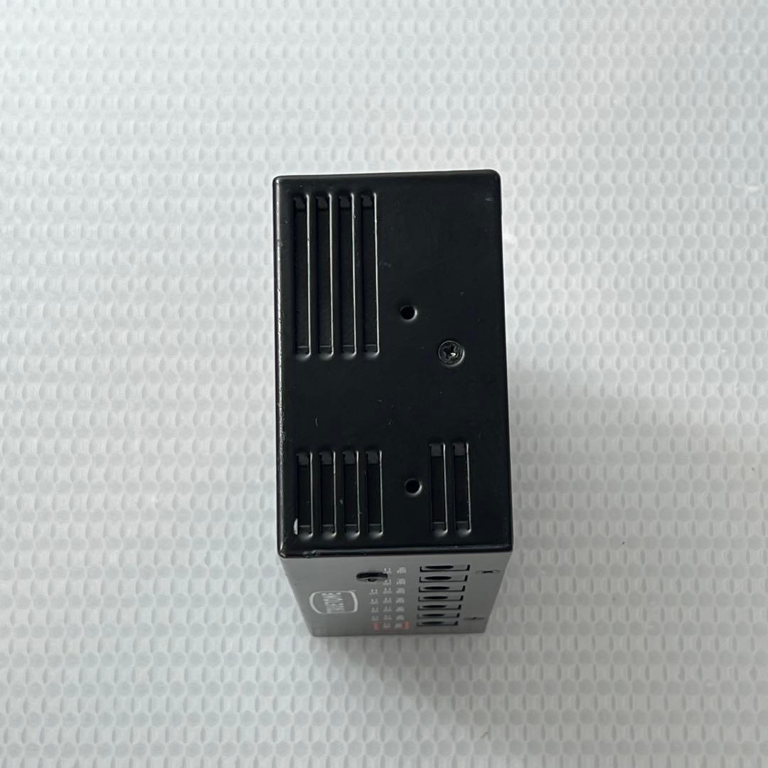 TRUETONE / 1SPOT PRO CS7　パワーサプライ