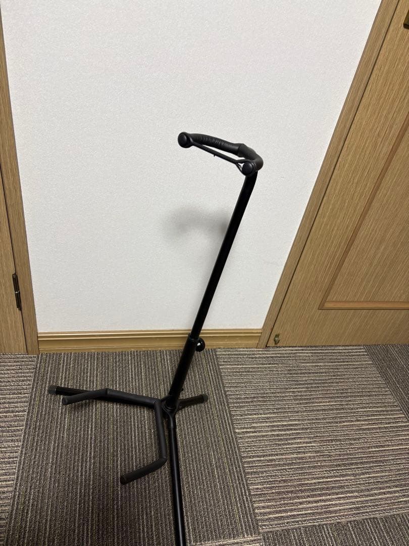 Ibanez GSR180 BS　ベース　Bass　美品