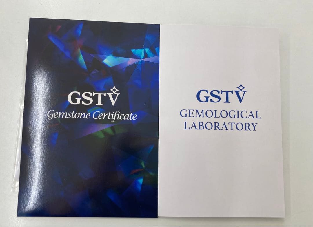 【1ct】K18YG ナミビア産デマントイドガーネット イエローダイヤ リング