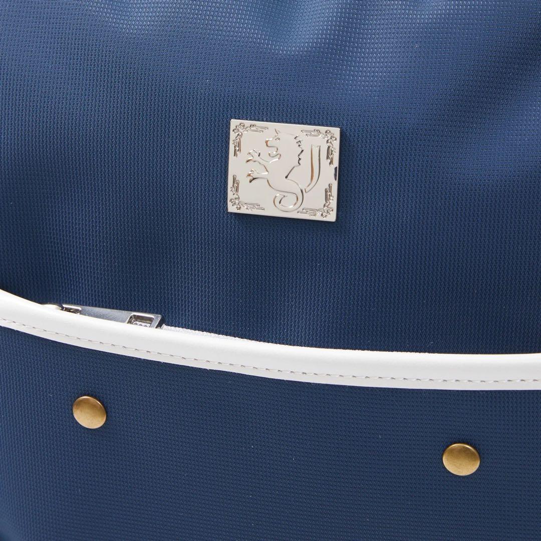 super groupies　ロイ・マスタング　バックパック　鋼の錬金術師