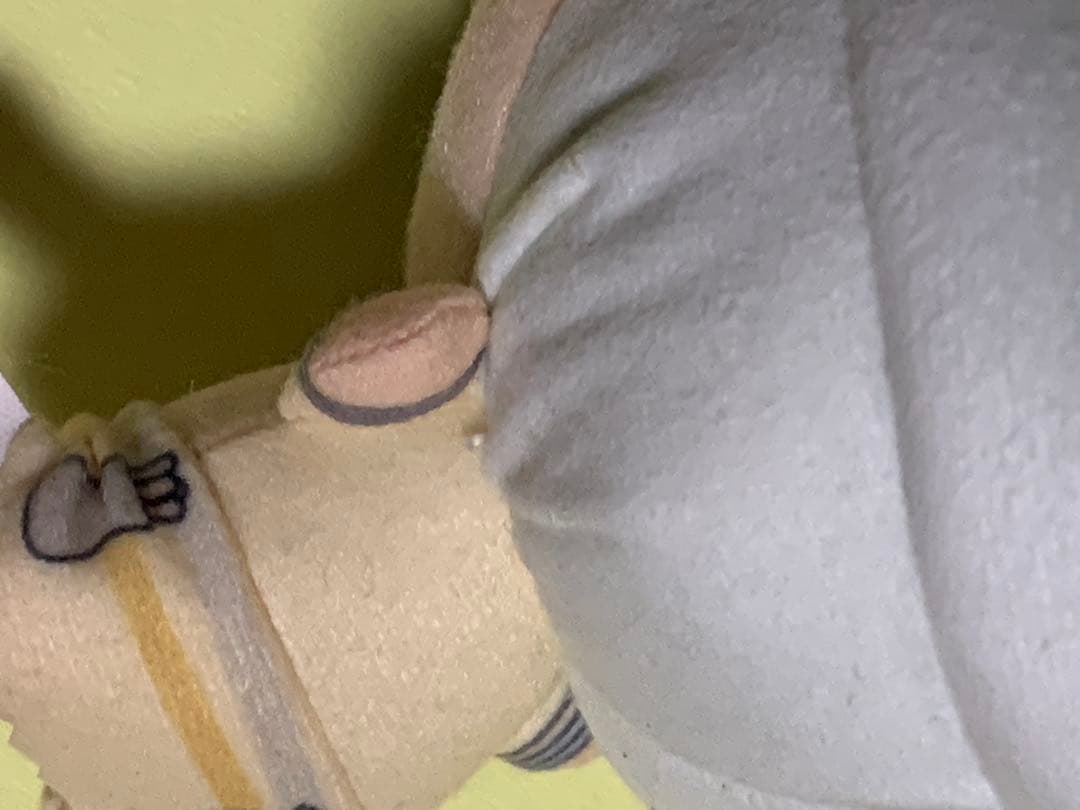 Dr.STONE ちびぐるみ 石神千空 ドクターストーン ぬいぐるみ